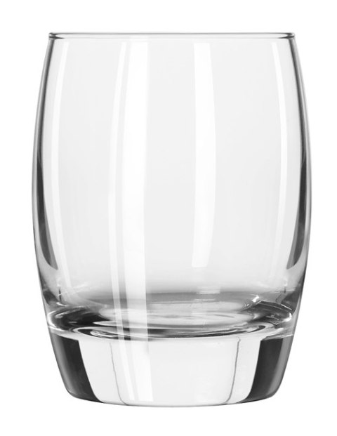 Endessa szklanka 220 ml