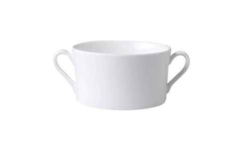 Fine Dine bulionówka 350 ml Fine Dine bulionówka 350 ml