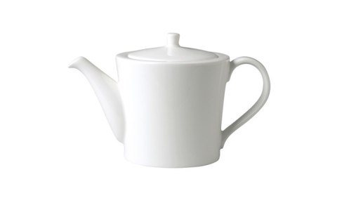Fine Dine dzbanek do herbaty z pokrywką 400 ml Fine Dine dzbanek do herbaty z pokrywką 400 ml