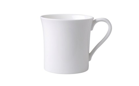 Fine Dine filiżanka 250 ml Fine Dine filiżanka 250 ml