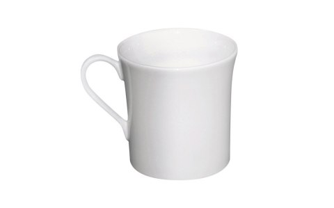 Fine Dine kubek 300 ml Fine Dine kubek 300 ml