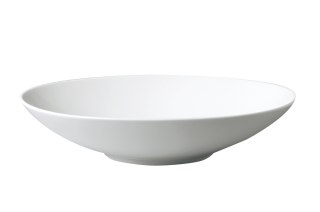 Fine Dine misa owalna 24x16 cm, 1110 ml