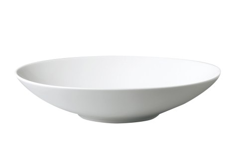 Fine Dine misa owalna 24x16 cm, 1110 ml