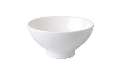 Fine Dine misa śr.14 cm, 450 ml