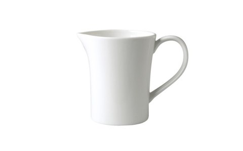 Fine Dine mlecznik 250 ml Fine Dine mlecznik 250 ml