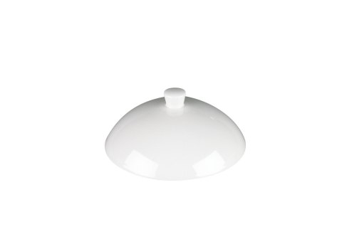 Fine Dine pokrywka 13 do talerza Gourmet śr.26 cm Fine Dine pokrywka 13 do talerza Gourmet śr.26 cm