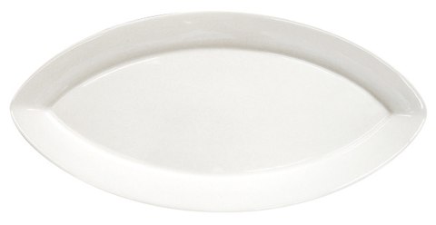 Fine Dine półmisek owalny dł.40 cm Fine Dine półmisek owalny dł.40 cm
