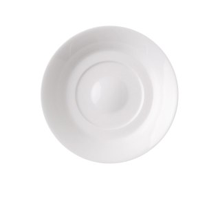 Fine Dine spodek do filiżanki 200, 250 ml