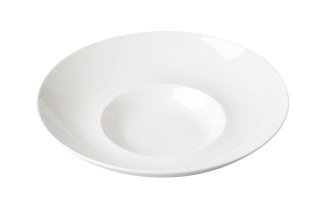 Fine Dine talerz głęboki Gourmet 1650 ml