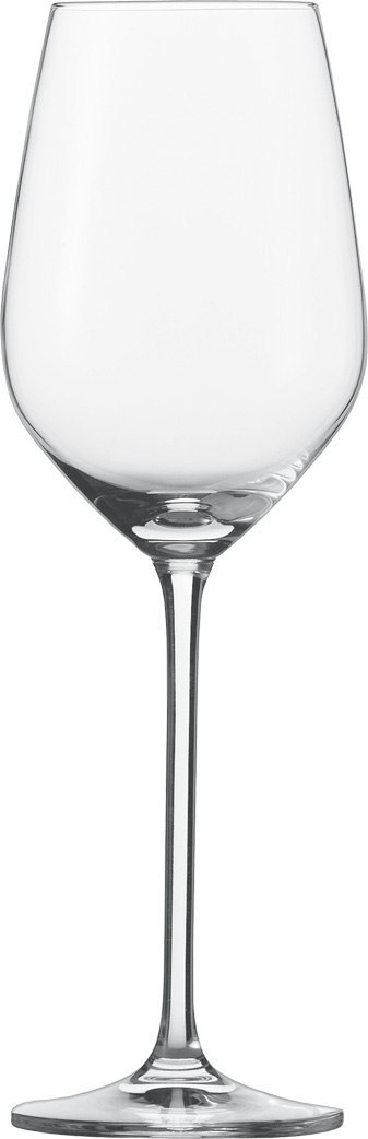 Fortisimo kieliszek 420 ml Fortisimo kieliszek 420 ml