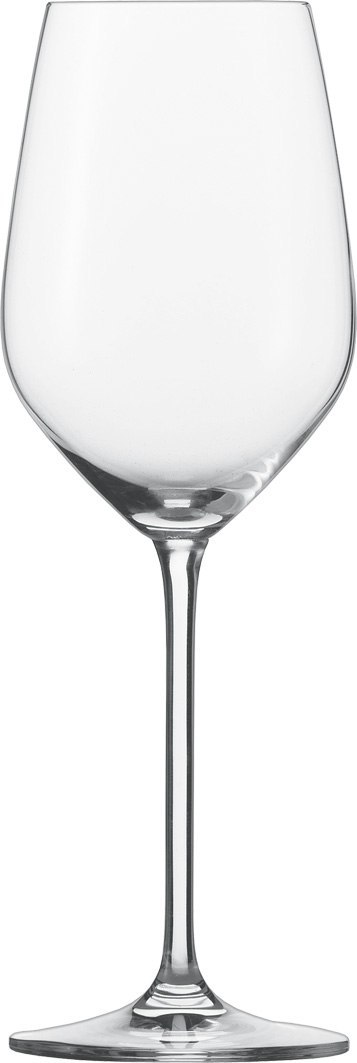 Fortisimo kieliszek 500 ml