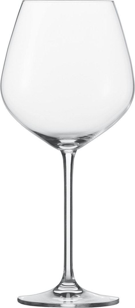 Fortisimo kieliszek 740 ml Fortisimo kieliszek 740 ml