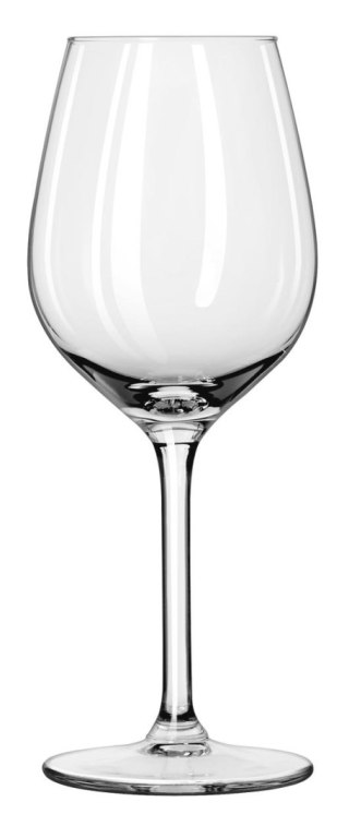 Fortius kieliszek 300 ml