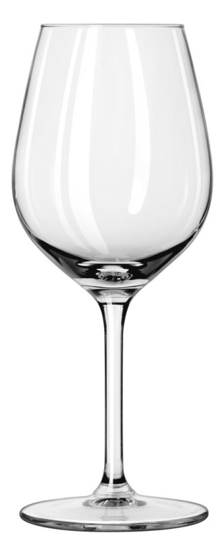 Fortius kieliszek 375 ml