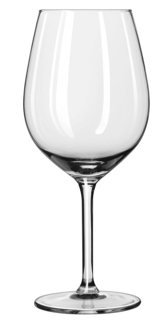 Fortius kieliszek 525 ml