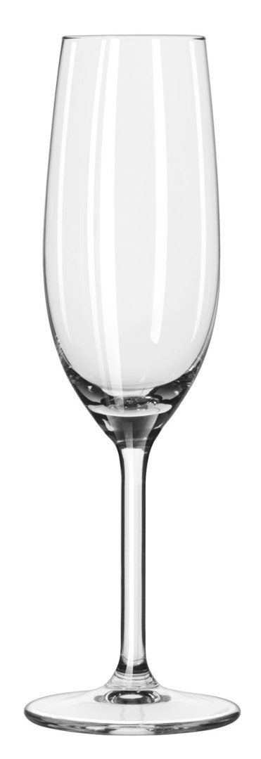 Fortius kieliszek do szampana 215 ml Fortius kieliszek do szampana 215 ml