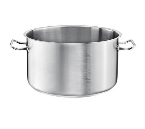 Garnek średni Tomgast 42,5 l Garnek średni Tomgast 42,5 l