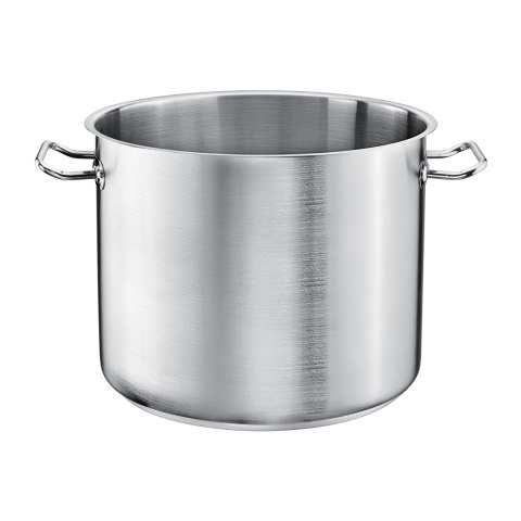 Garnek wysoki Tomgast 2,8 l Garnek wysoki Tomgast 2,8 l