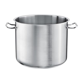 Garnek wysoki Tomgast 75,5 l