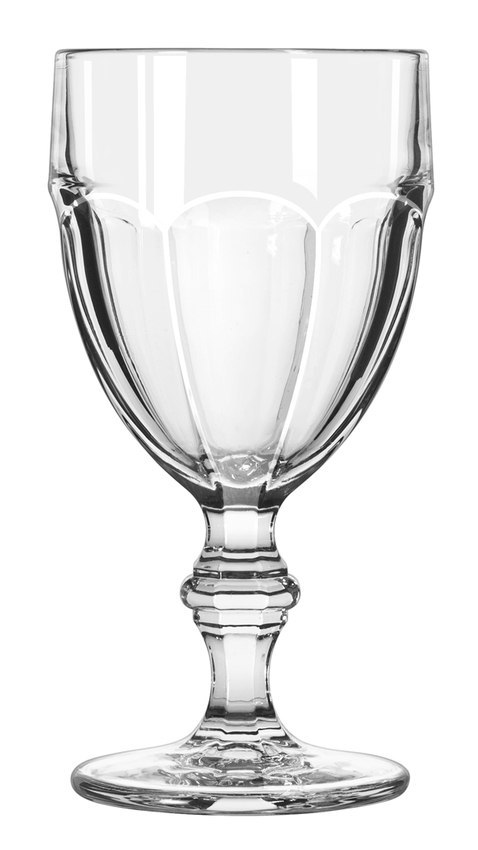 Gibraltar kielich 340 ml