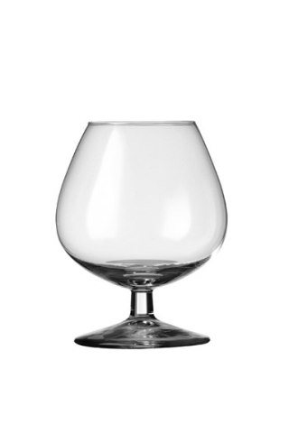 Gilde kieliszek 250 ml