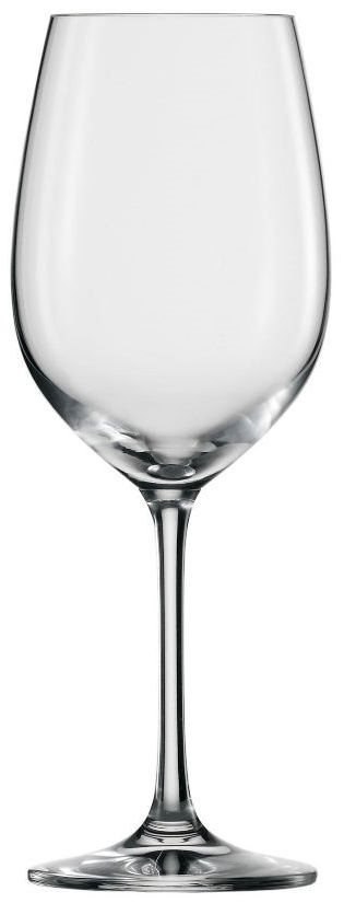 Ivento kieliszek 349 ml Ivento kieliszek 349 ml
