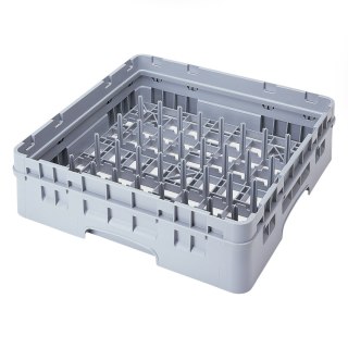 Kosz z bolcami 5 x 9 z nadstawką