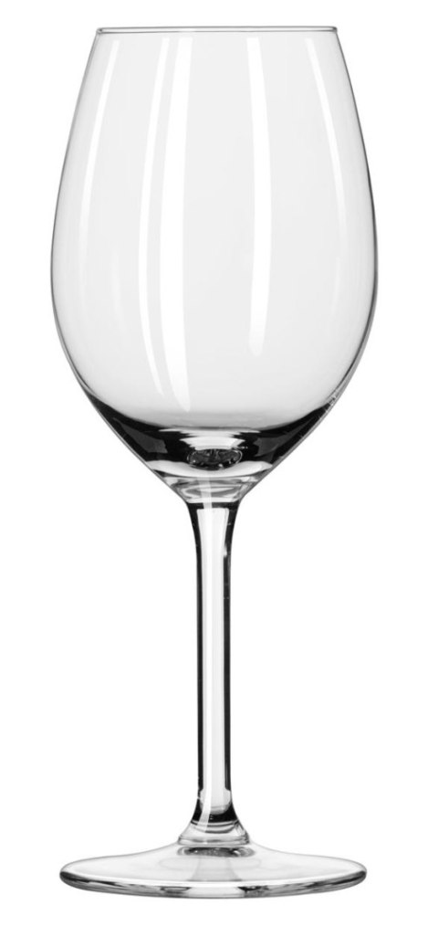 L'esprit du vin kieliszek 320 ml