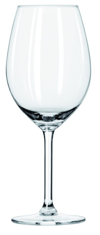 L'esprit du vin kieliszek 410 ml