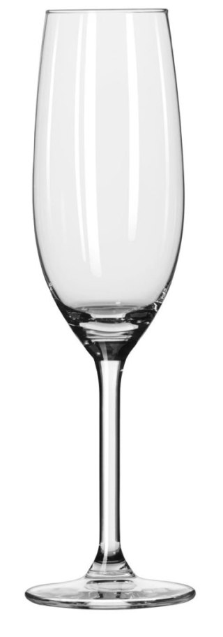 L'esprit du vin kieliszek do szampana 210 ml