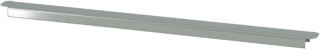 Listwa wspornikowa 32,5 cm