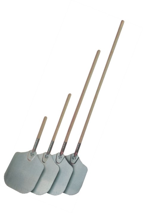 Łopata do pizzy 30,5x35,6 cm dł.60 cm