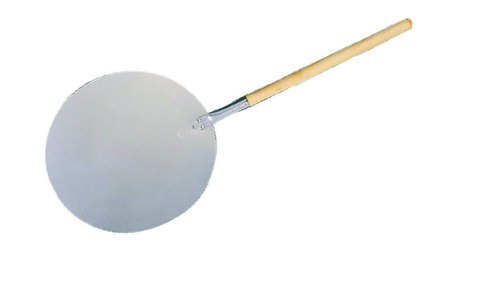 Łopata do pizzy okrągła śr.40 cm