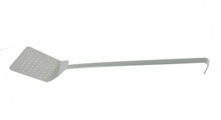 Łopatka do smażenia Monoblock