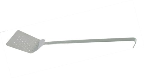 Łopatka do smażenia Monoblock