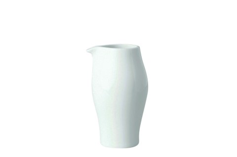 Lyra mlecznik 150 ml Lyra mlecznik 150 ml