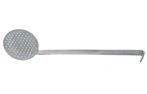Łyżka cedzakowa Monoblock śr.12 cm