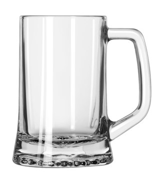 Maxim kufel 520 ml