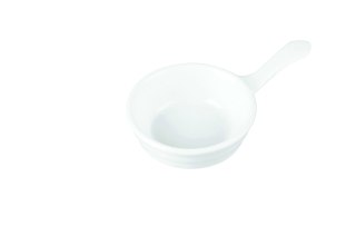 Minimax mini patelnia z rączką śr.10 cm
