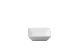 Minimax misa kwadratowa 7 cm, 70 ml