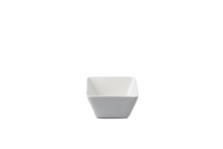 Minimax misa kwadratowa 9 cm, 170 ml