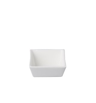 Minimax miseczka kwadratowa 6 cm