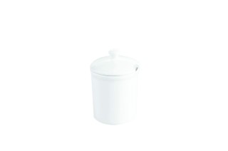 Minimax naczynie z pokrywką do sosu 120 ml