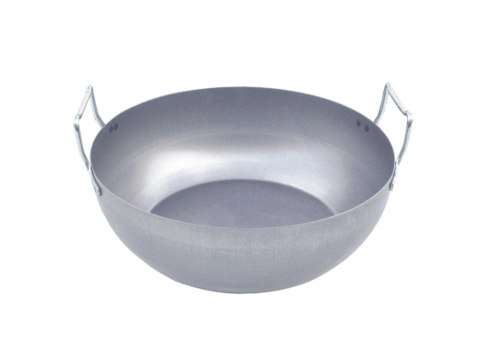 Misa do głębokiego smażenia 6l Misa do głębokiego smażenia 6l