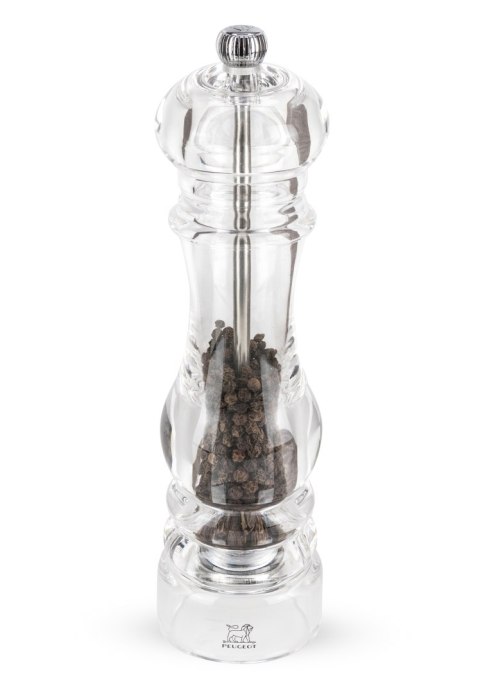 Młynek do pieprzu Nancy, 22cm, arkyl, tradycyjny Młynek do pieprzu Nancy, 22cm, arkyl, tradycyjny