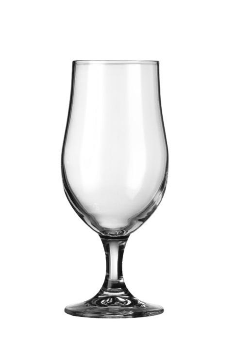 Munique pokal 400 ml