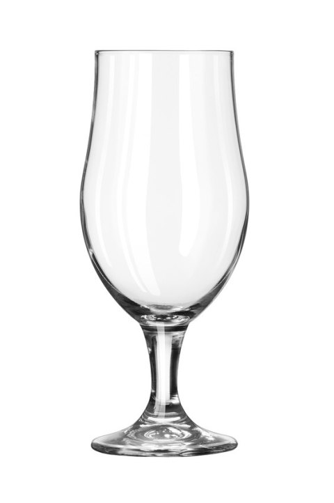 Munique pokal 490 ml