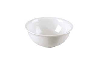NANO Misa 16 cm