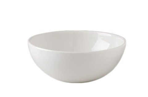 Nano misa śr.20 cm