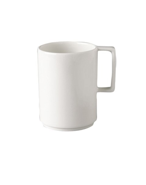 Nordic kubek 330 ml